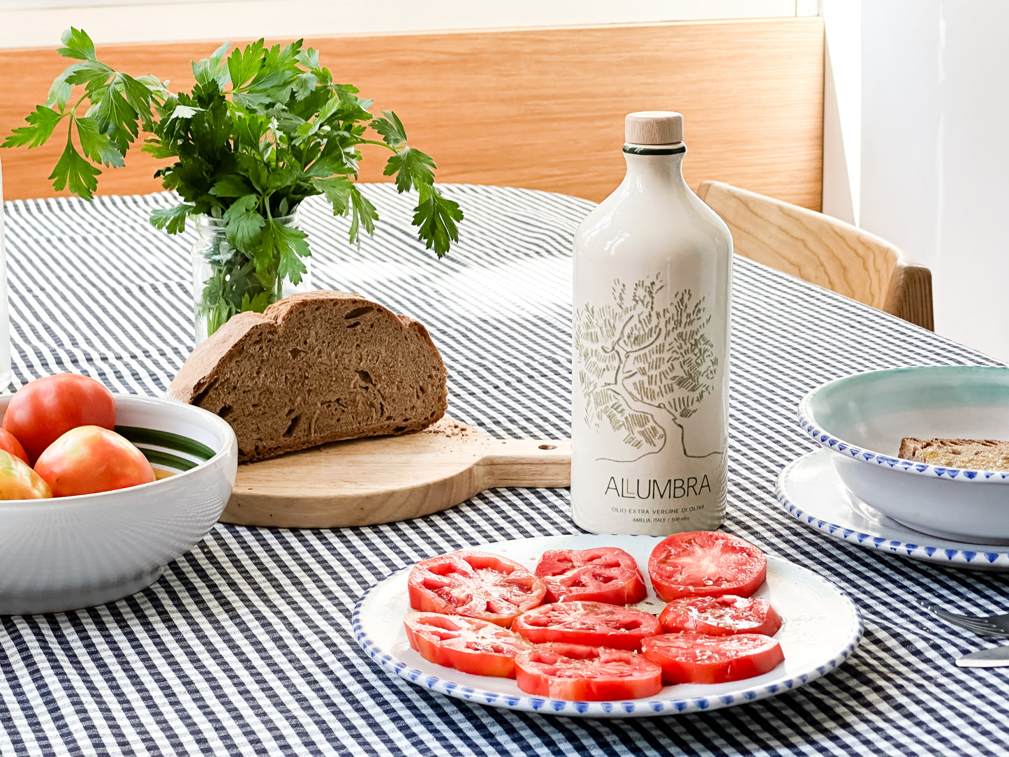 Allumbra 500ml