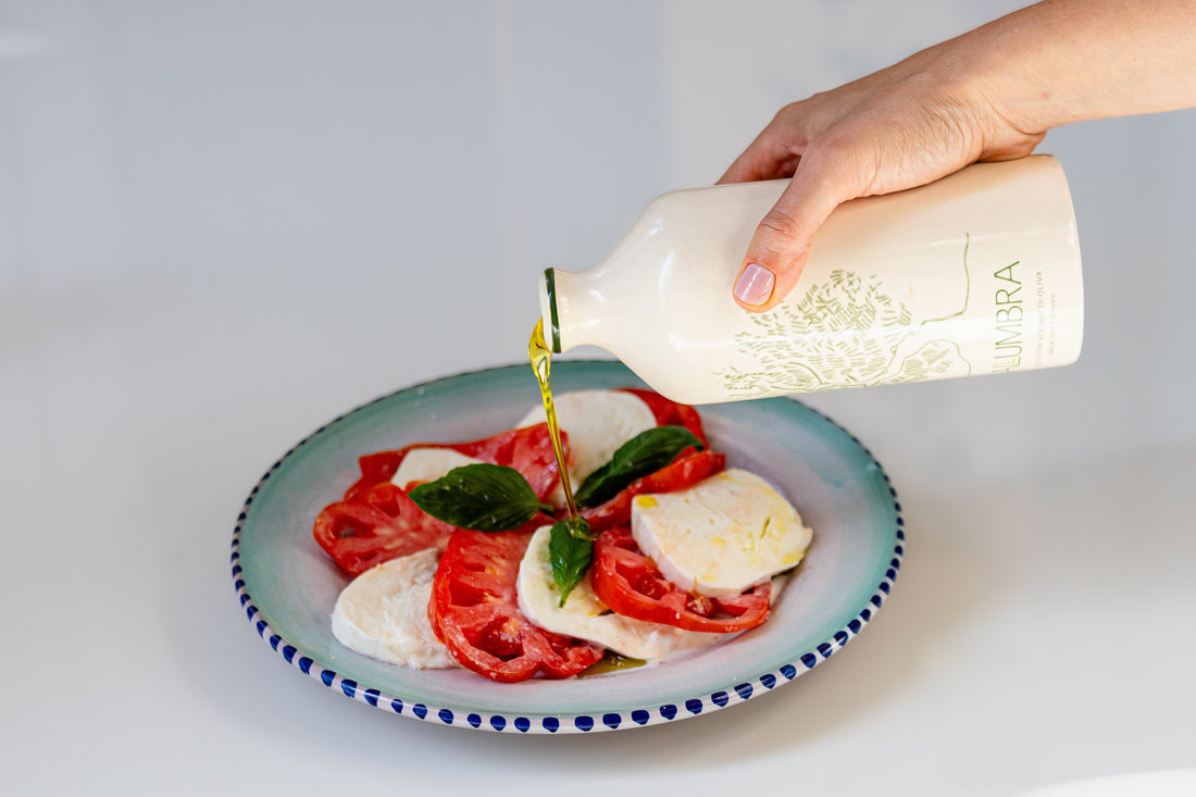 Caprese