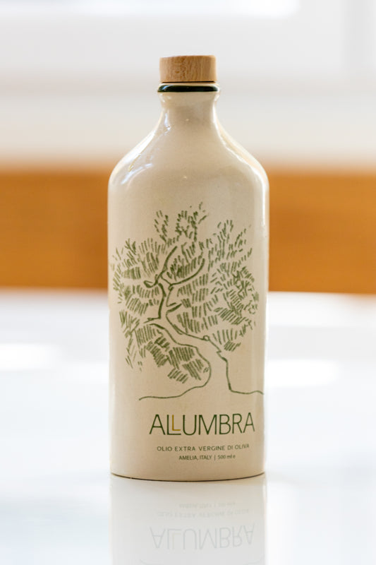 Allumbra 500ml