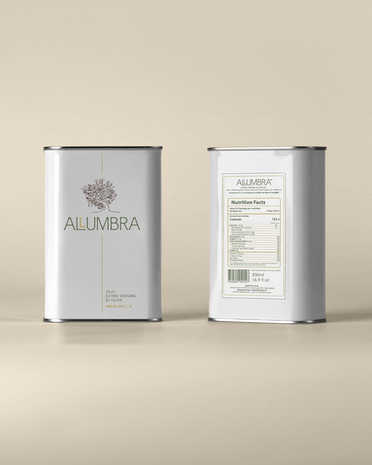 Allumbra 1L